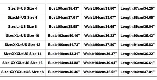 BCDshop Women Plus Size Cold Shoulder Overlay Shrug Asymmetric Chiffon Sequins Dress (M, Gray)