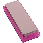 Shapton K0704 Blade Blade, #5000, Finish Enge