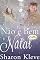 Livro Não é Bem Natal (Voltando para Casa no Natal Livro 1)