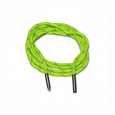 replacement hoodie string