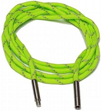 replacement hoodie string