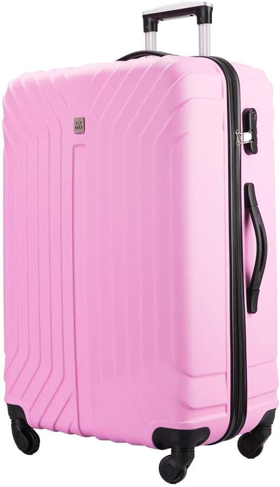 EASYJET 56X45X25 MAX Grande Cabina Mano da Trasporto Valigia Bagaglio EUR  31,54 - PicClick IT