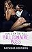 Romance: Hired By The BIG Billionaire Boss