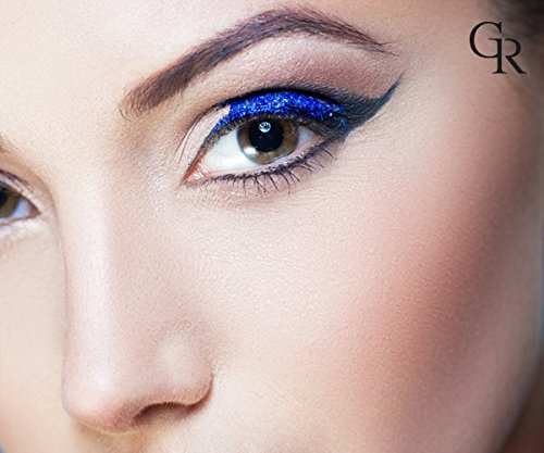 View 4