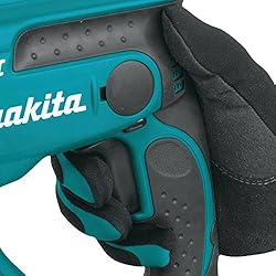 Makita XRH03Z 18V LXT Lithium-Ion Cordless 7/8-Inch