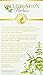 Celebration Herbals Papaya Leaf, Caffeine Free, 1.33 oz/38g, 24 Tea Bags