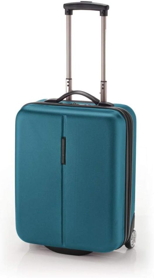 trolley 50 x 40 x 20 cm