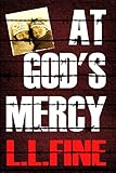 At God's Mercy by