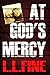 At God's Mercy by