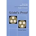Gödel's Proof