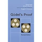 Gödel's Proof