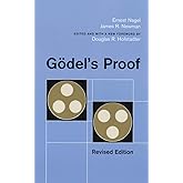 Gödel's Proof
