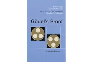 Gödel's Proof