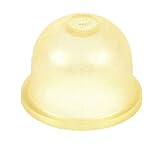 Homelite String Trimmer Replacement Primer Bulb