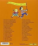 Image de Tom-Tom et Nana, Tome 24 (French Edition)