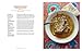 Saveur Easy Mexican: 37 Classic Recipes
