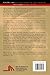 Person, Grace, and God (Sacra Doctrina: Christian Theology for a Postmodern Age (SACRA))