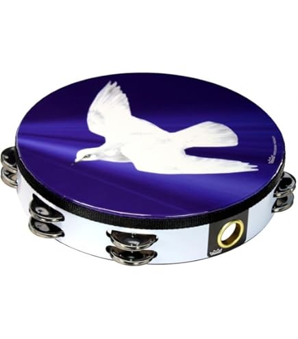 Amazon.com: Remo Riq, 9.00