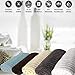 Classic Turkish Towels CTT Luxurious 100% Turkish Cotton Washcloths 6 Pack, Highly Absorbent & Quick Dry, Face Towels Wash Cloths for Hotel, Spa & Gym | 13
