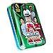 EPL Match Attax 2018/19 Mini Tin