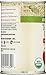 365 Everyday Value, Organic Tomato Paste, 6 Ounce