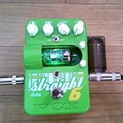 カスタマー画像