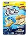 Brothers-ALL-Natural Fruit Crisps, Mickey Mouse Clubhouse Variety, 0.36 Ounce (Pack of 12)