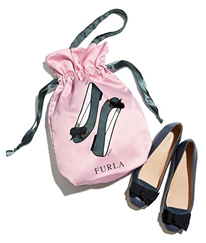 25ans 2017年11月号 画像 B