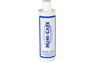 Humi-Care Humidification Mixture 8oz