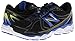New Balance Men's M750 Athletic Running Shoe