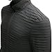 Kylo Ren Inner Tunic Costume Force Awakens Black Cosplay Adult Custom Made L
