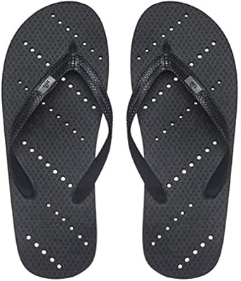 chloé lauren ankle wrap espadrilles