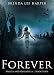 FOREVER (Angels and Gargoyles Book 4)