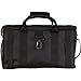Protec Pro Tec M404 Trumpet Multiple Mute Bag with Modular Walls,Black