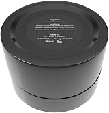 Well Groomed Wizard Beard Balm Bergamot Mandarin 50ml Beard Conditioner Men view 4