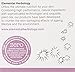 elemental herbology Cell Plumping Facial Moisturiser, 1.7 Fl Oz