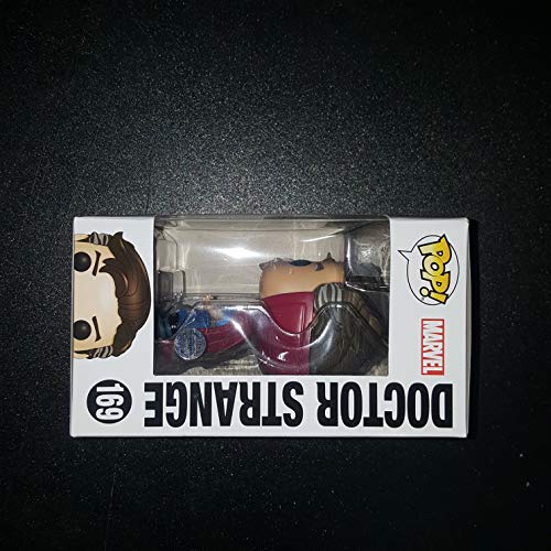 3 BENEDICT+CUMBERBATCH+Autographed+Signed+Strange