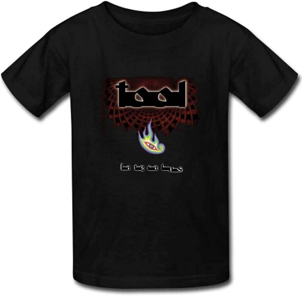 tool shirts amazon
