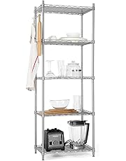 Almacenaje de garaje | Amazon.es