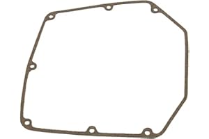 Sierra 18-0159 Air Box Split Twin Gasket - Evinrude/Johnson 330909