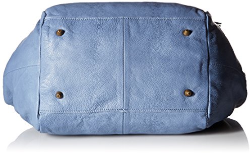 Bag Liebeskind Berlin Kayla Tote
