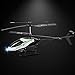 Remote Control Helicopter,Kids Helicopter Radio Control Helicopters aircraft USB Charging Best Gift for Kids