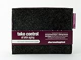 Dermalogica Take Control of Skin Aging 1 kit