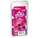 Glade Wax Melts Air Freshener Refill, Candy Sprinkling Joy, 2.3 Ounce