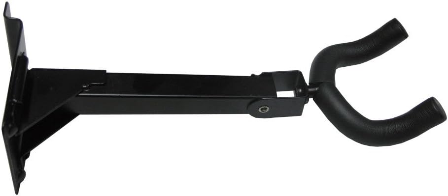Wall Mount resup4