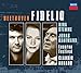 Beethoven: Fidelio