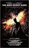 The Dark Knight Rises: The Official Novelization