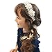 Modern Style Headband For Girls