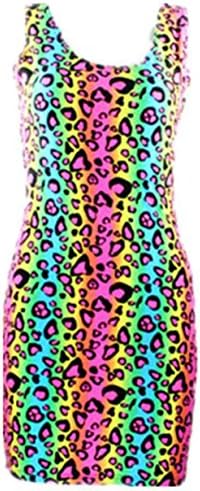 neon zebra print dress Neon Lime Zebra Stripe Sheer Bodycon Dress