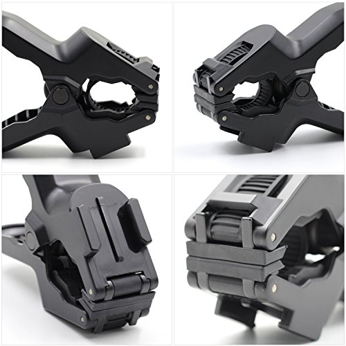 6 Upgraded+Kupton+Adjustable+Gooseneck+19+Section